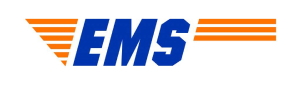 ems