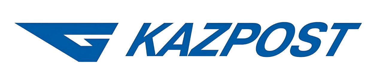 kazpost